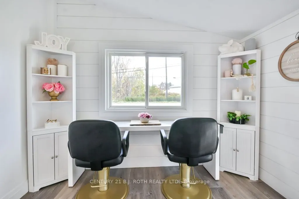 2695 Cumberland Road