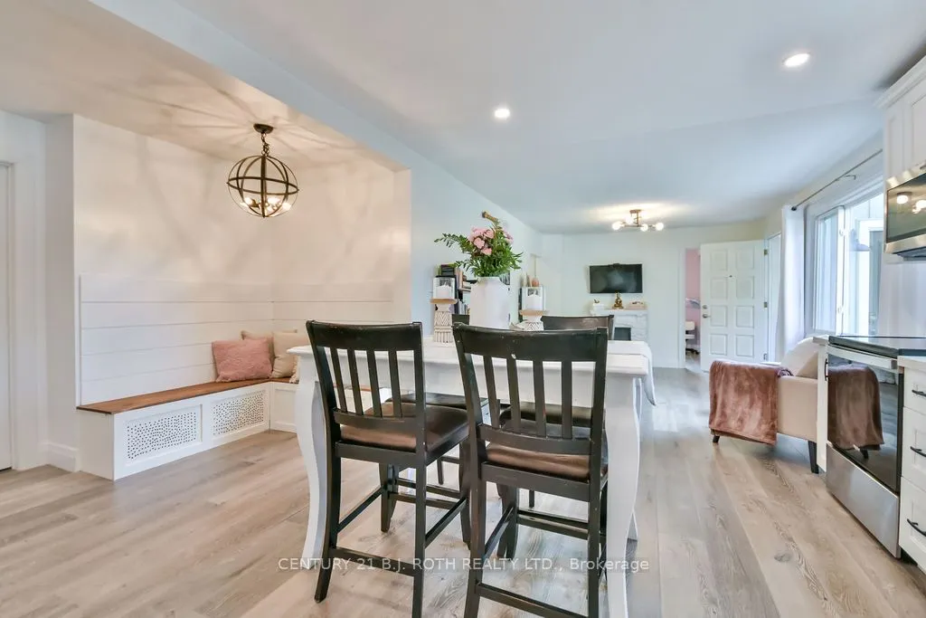 2695 Cumberland Road