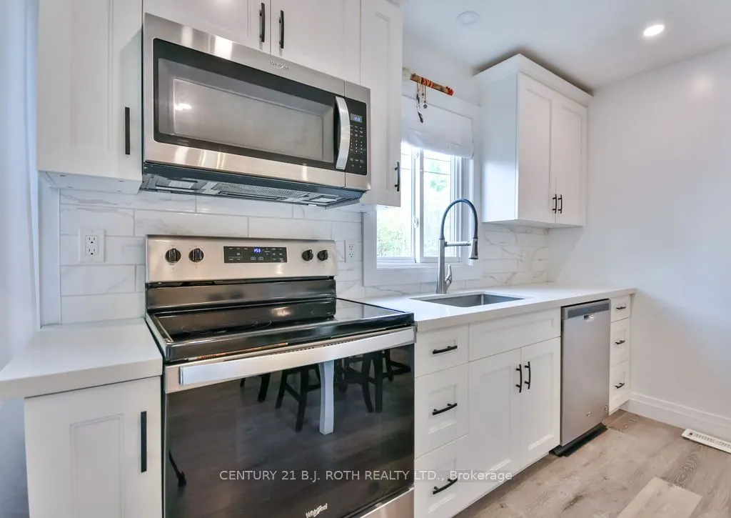 2695 Cumberland Road