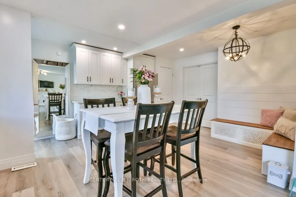 2695 Cumberland Road
