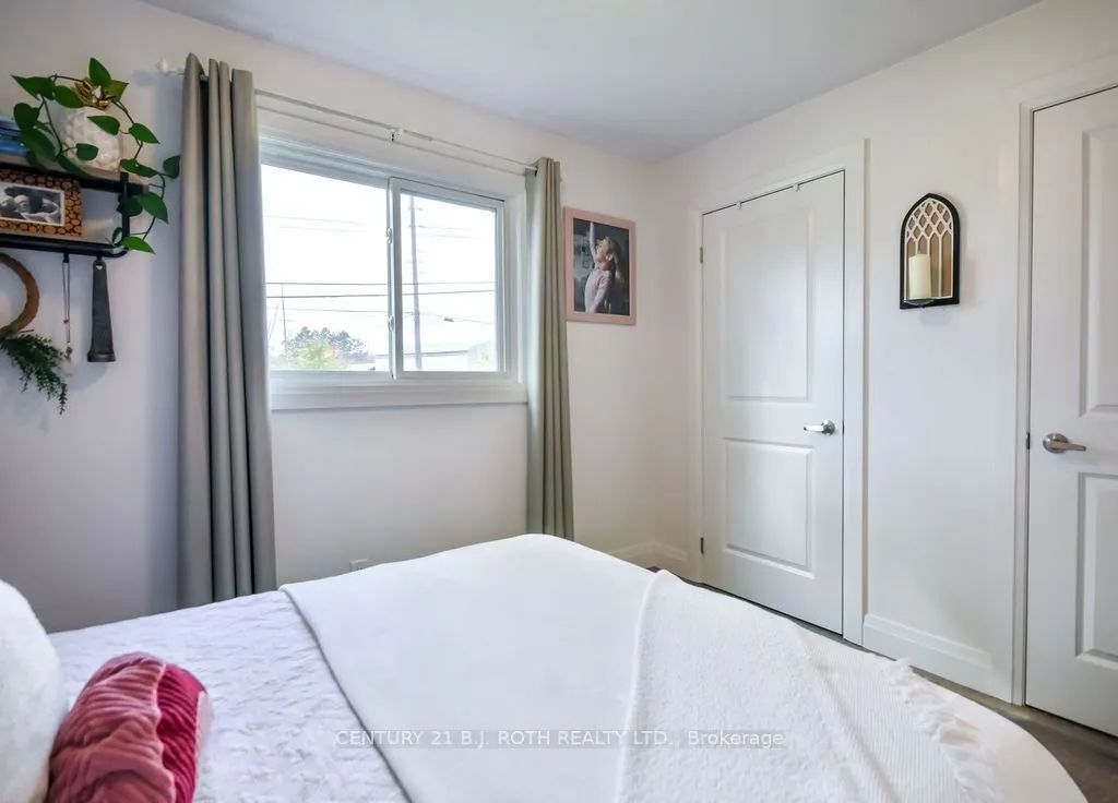 2695 Cumberland Road
