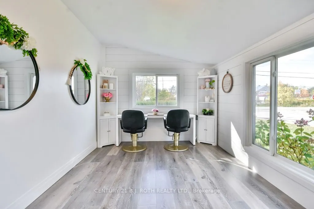 2695 Cumberland Road