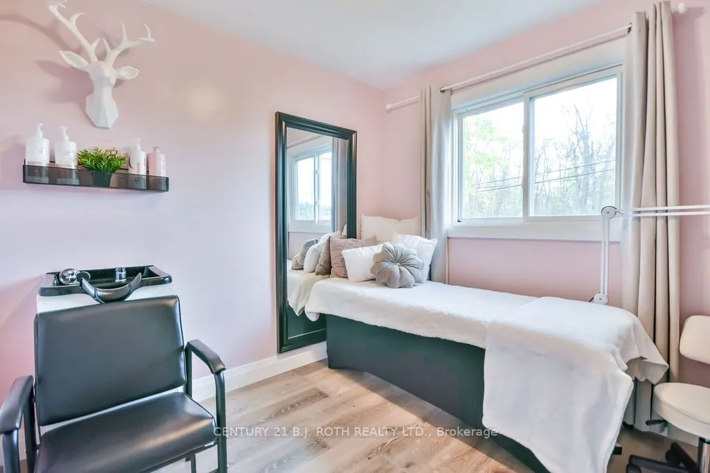 2695 Cumberland Road