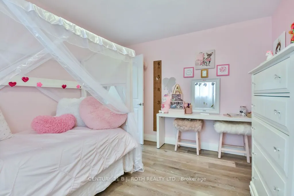 2695 Cumberland Road