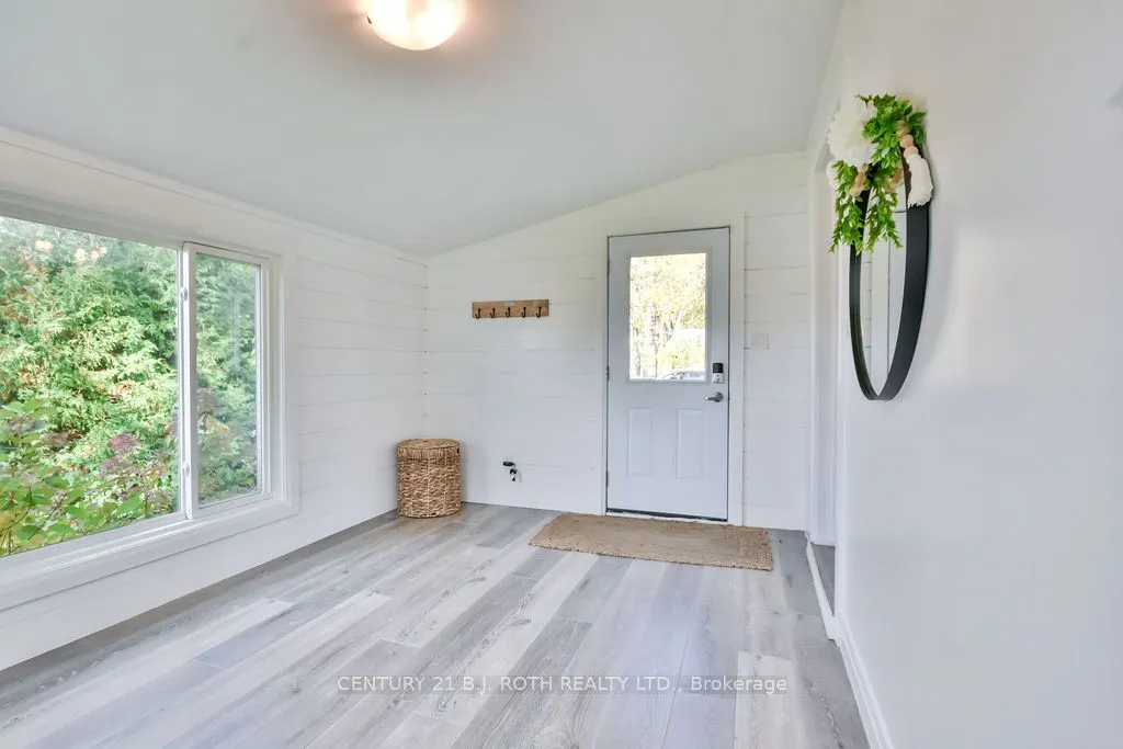 2695 Cumberland Road