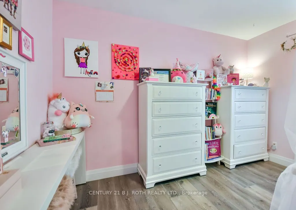 2695 Cumberland Road