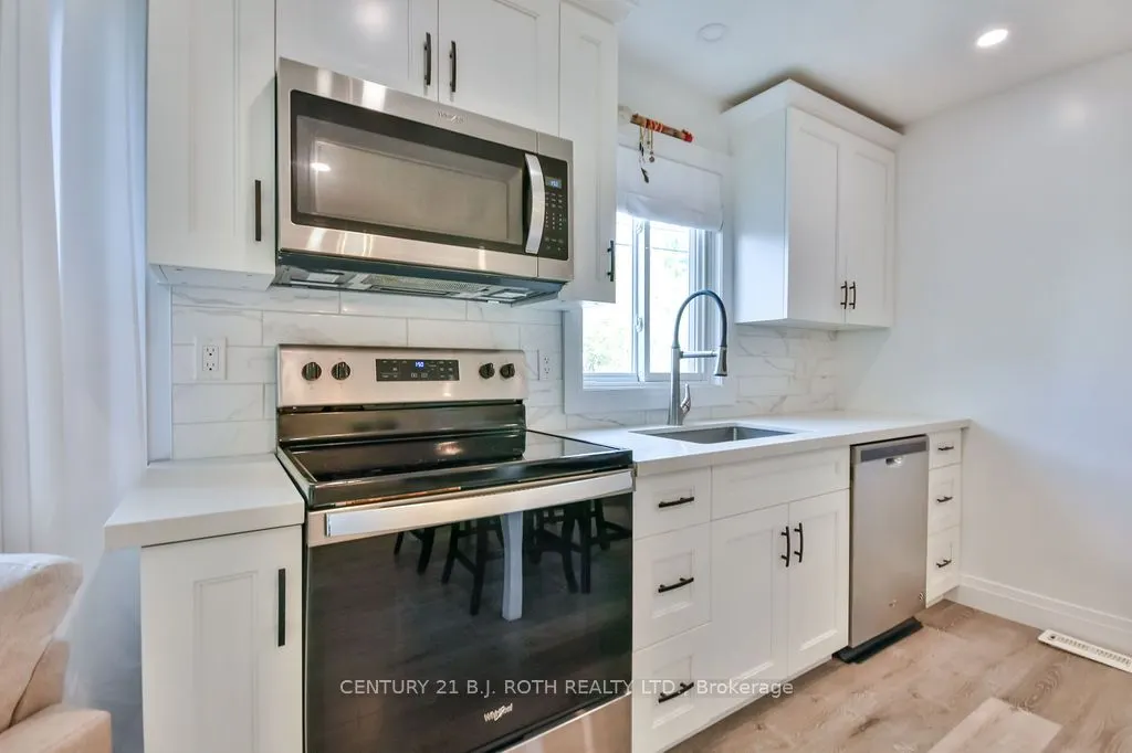 2695 Cumberland Road