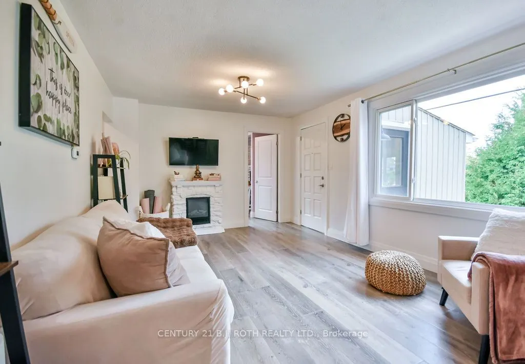 2695 Cumberland Road