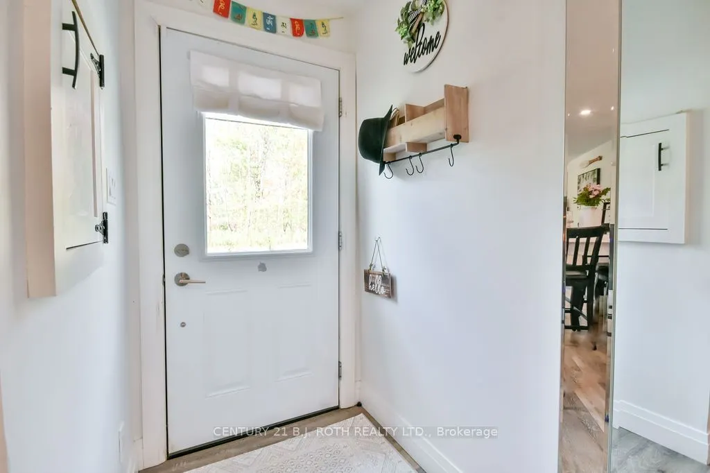 2695 Cumberland Road