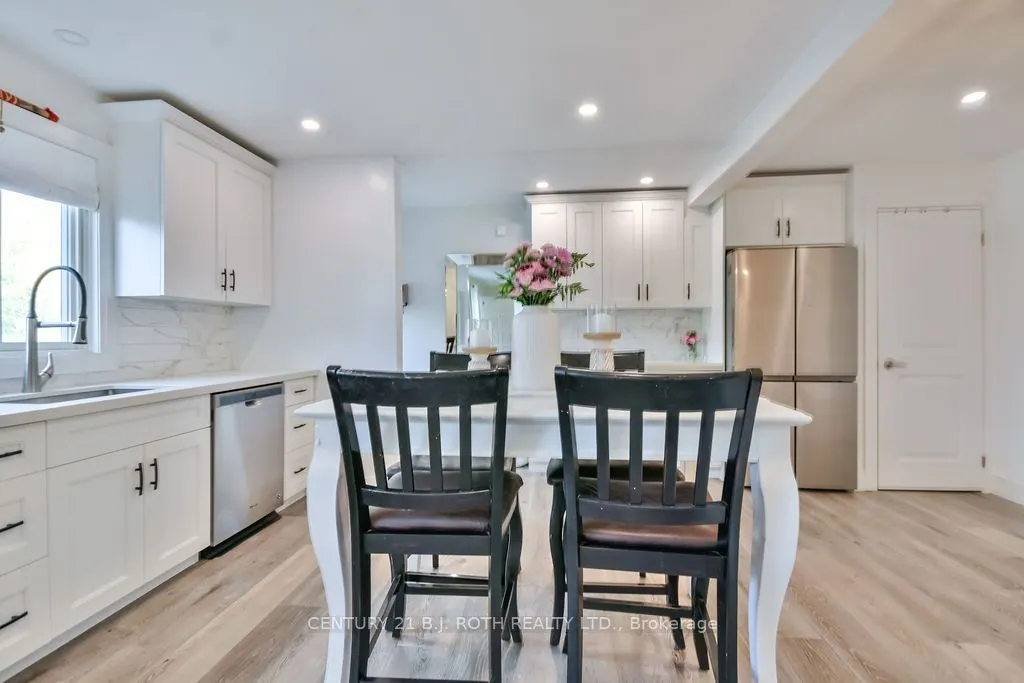 2695 Cumberland Road