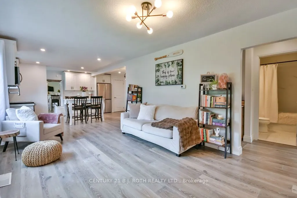 2695 Cumberland Road