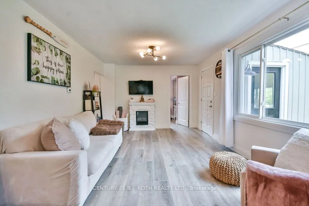 2695 Cumberland Road