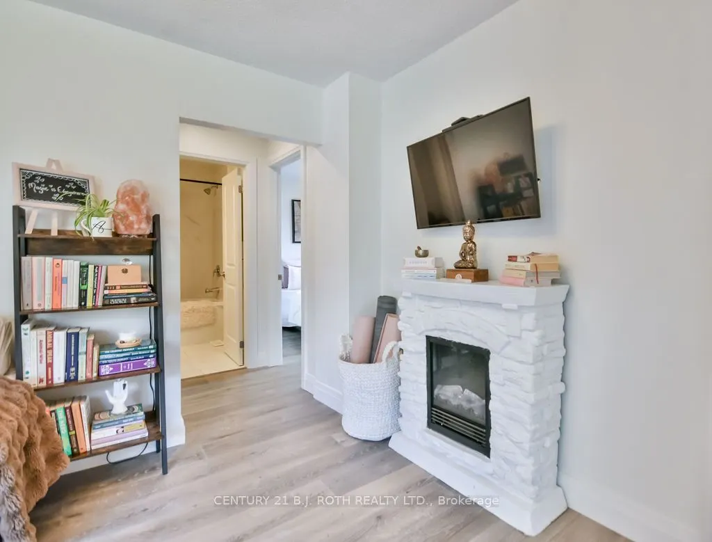 2695 Cumberland Road