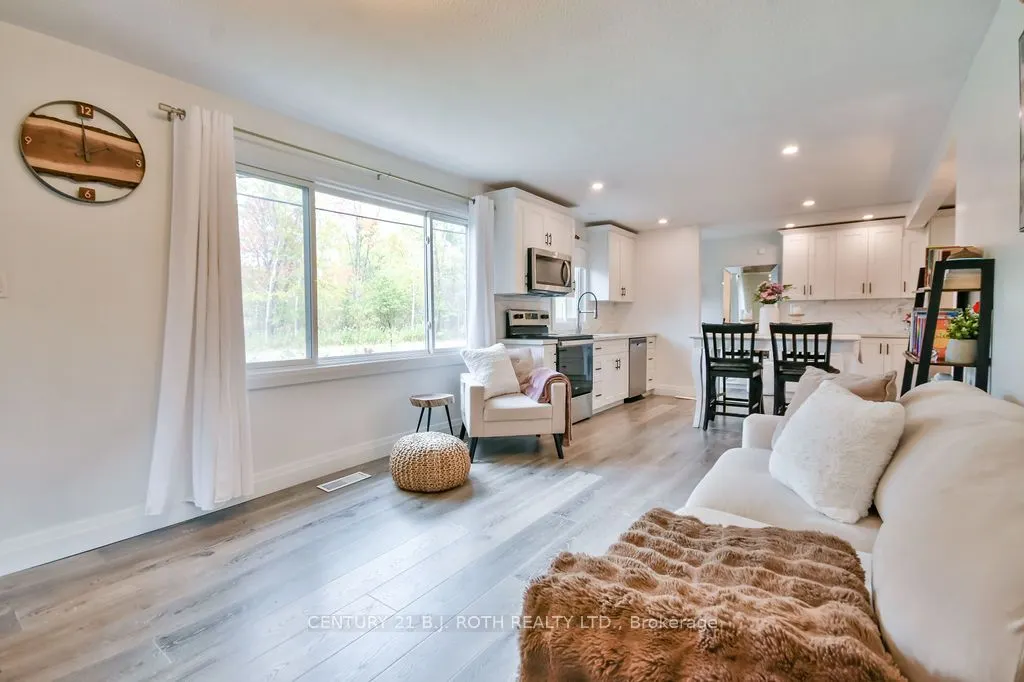 2695 Cumberland Road