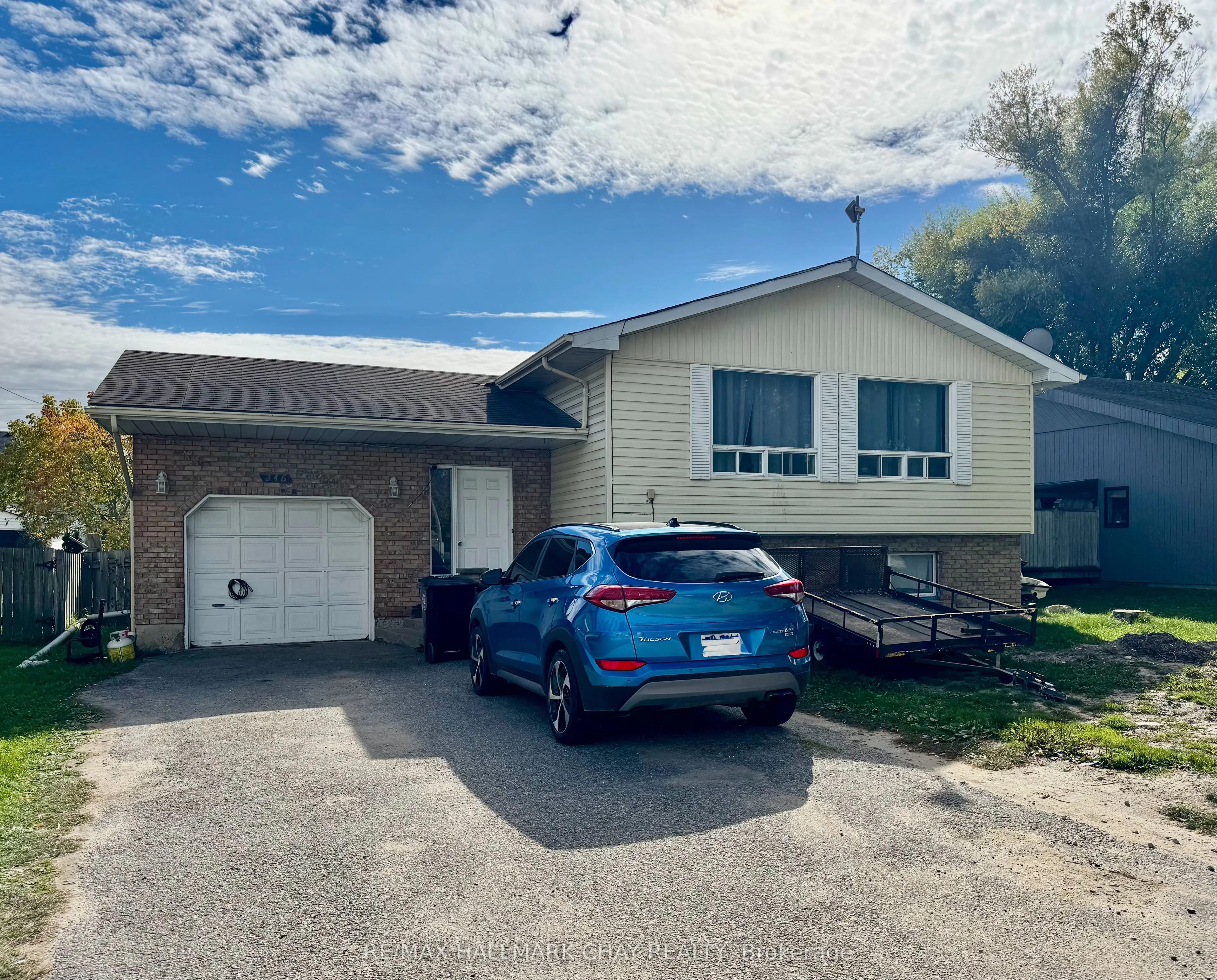 7481 County Road 91