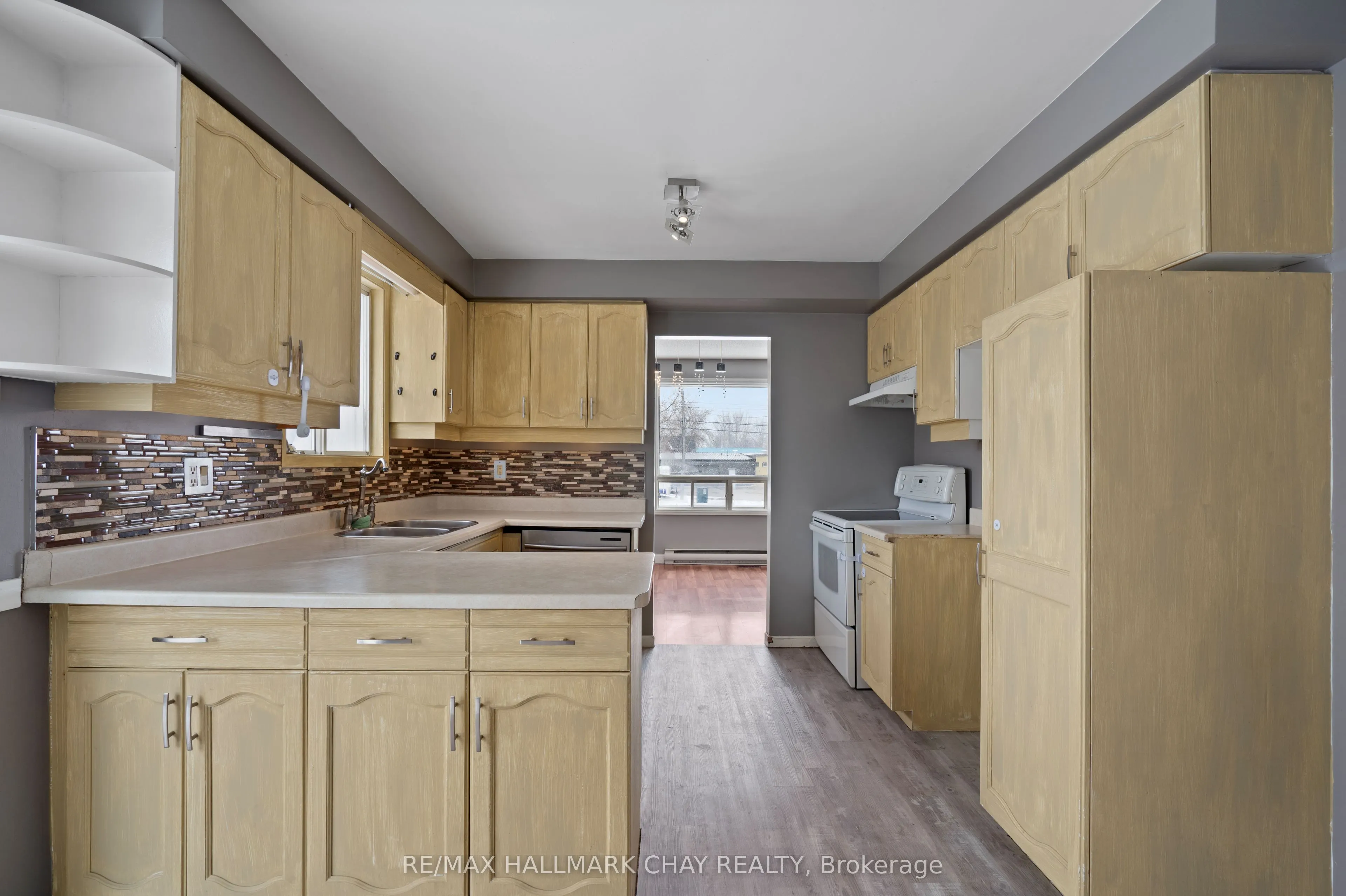 7481 County Road 91