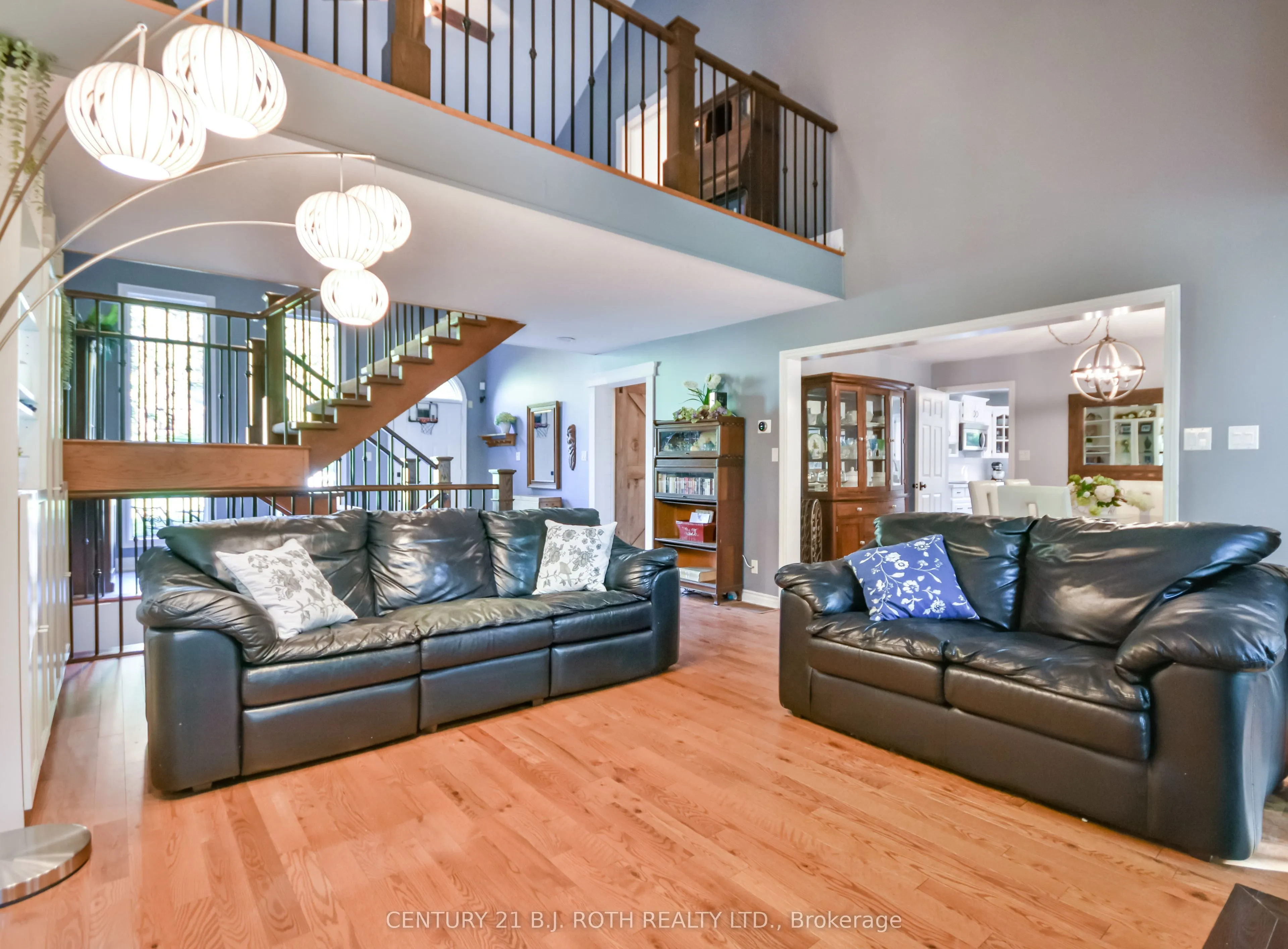 39 Jodies Lane
