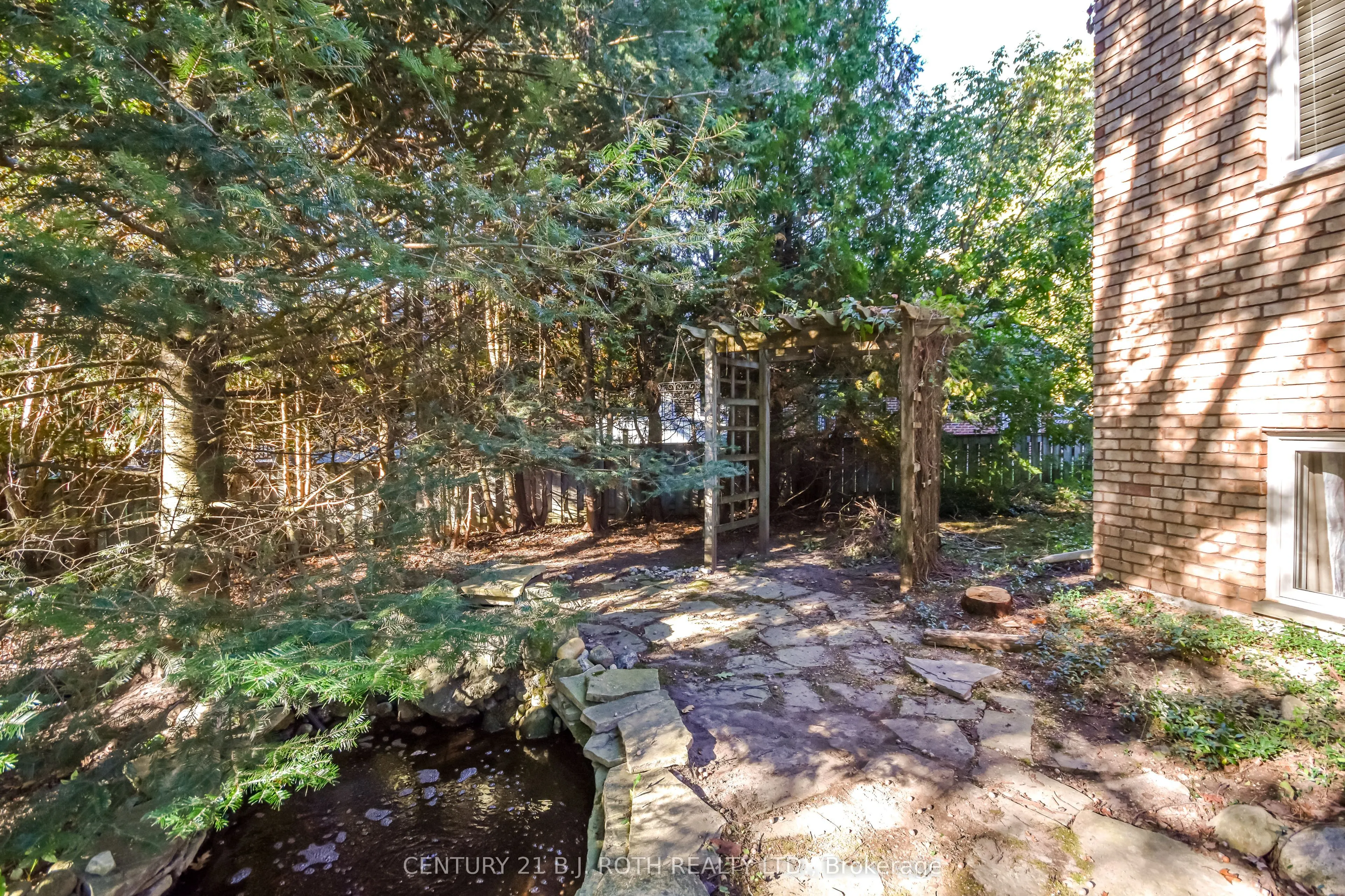 39 Jodies Lane