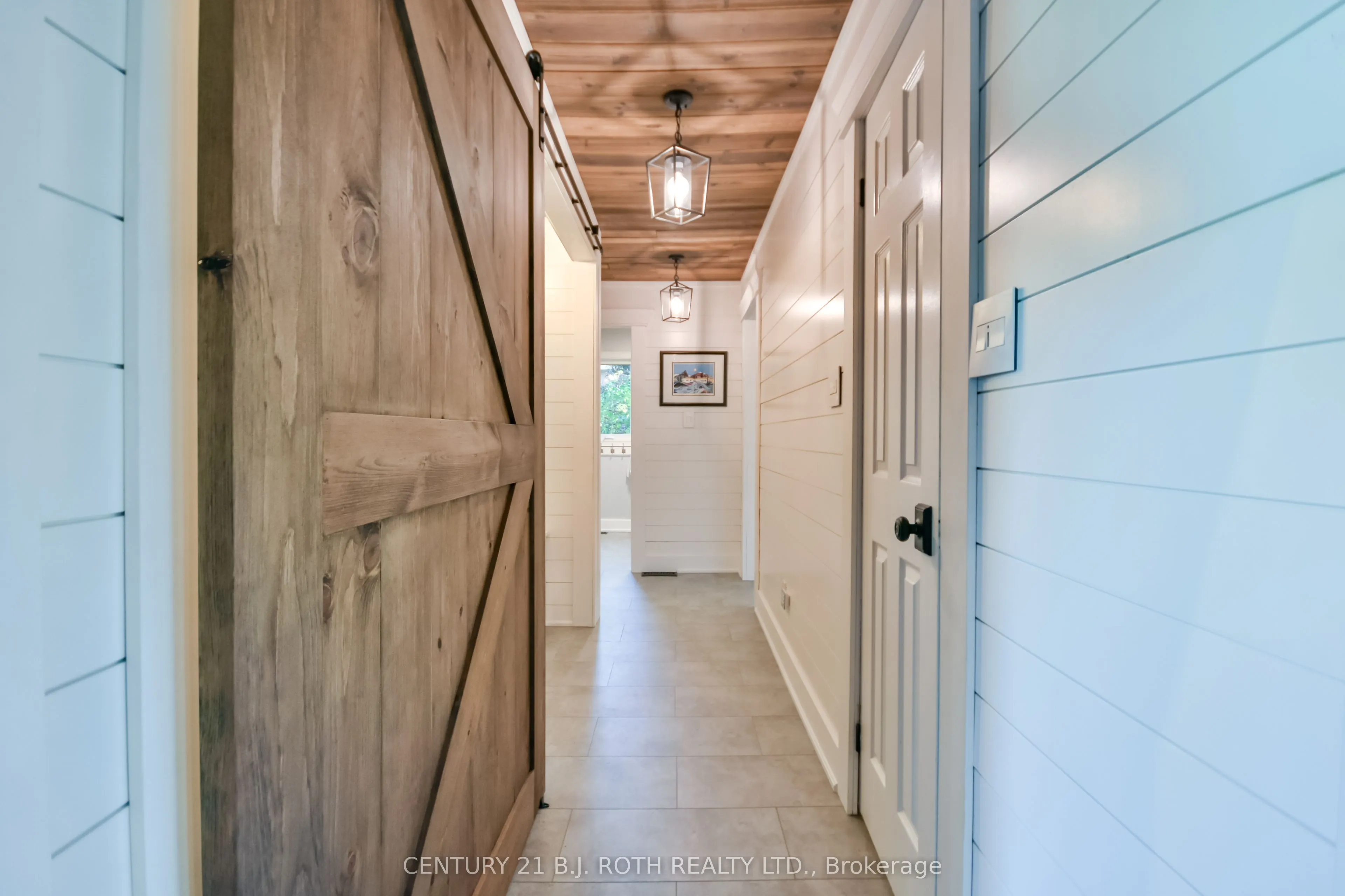 39 Jodies Lane
