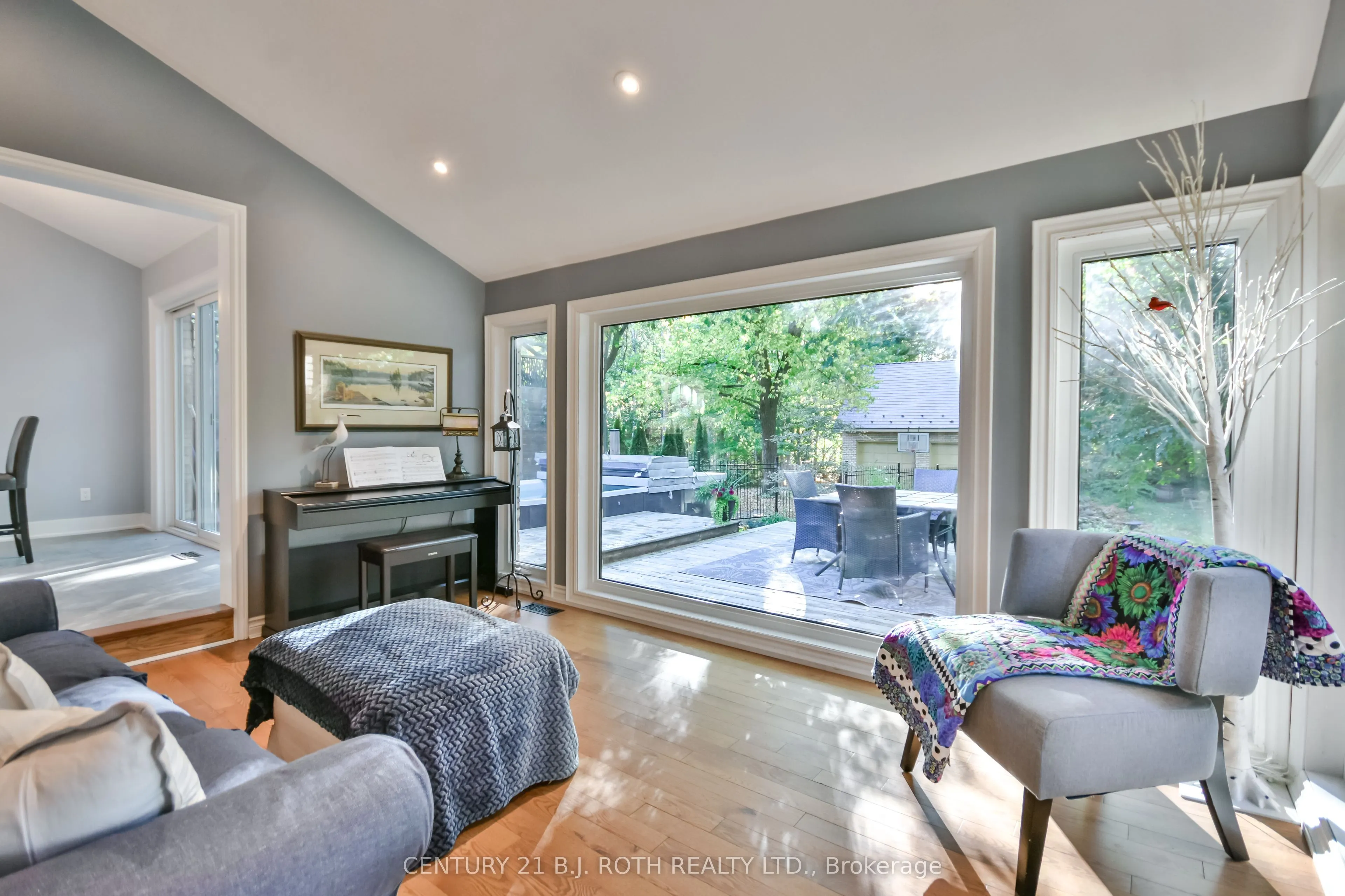 39 Jodies Lane
