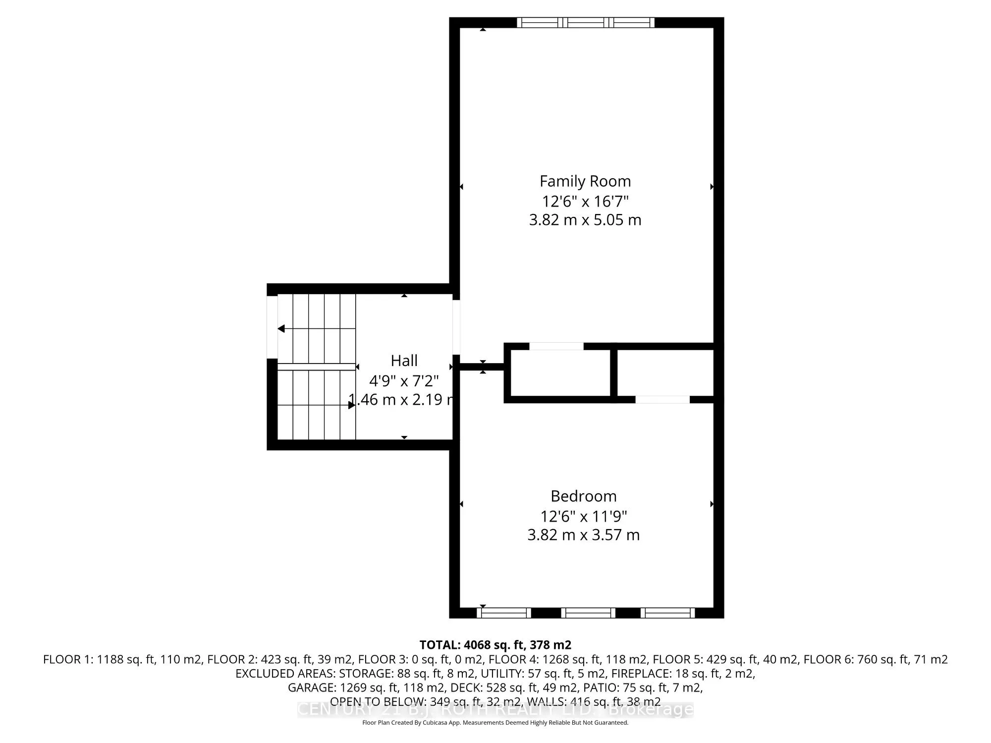 39 Jodies Lane