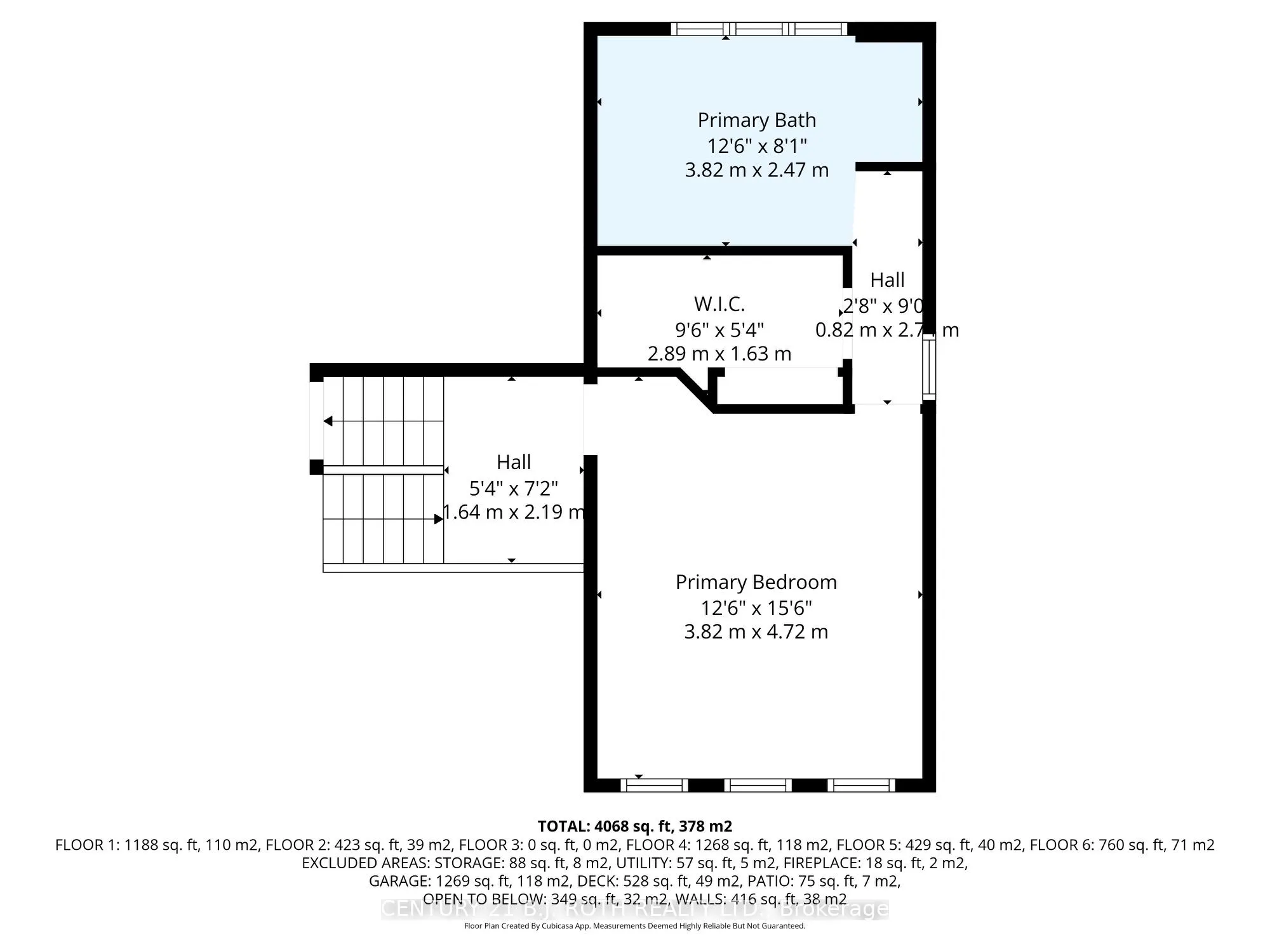 39 Jodies Lane