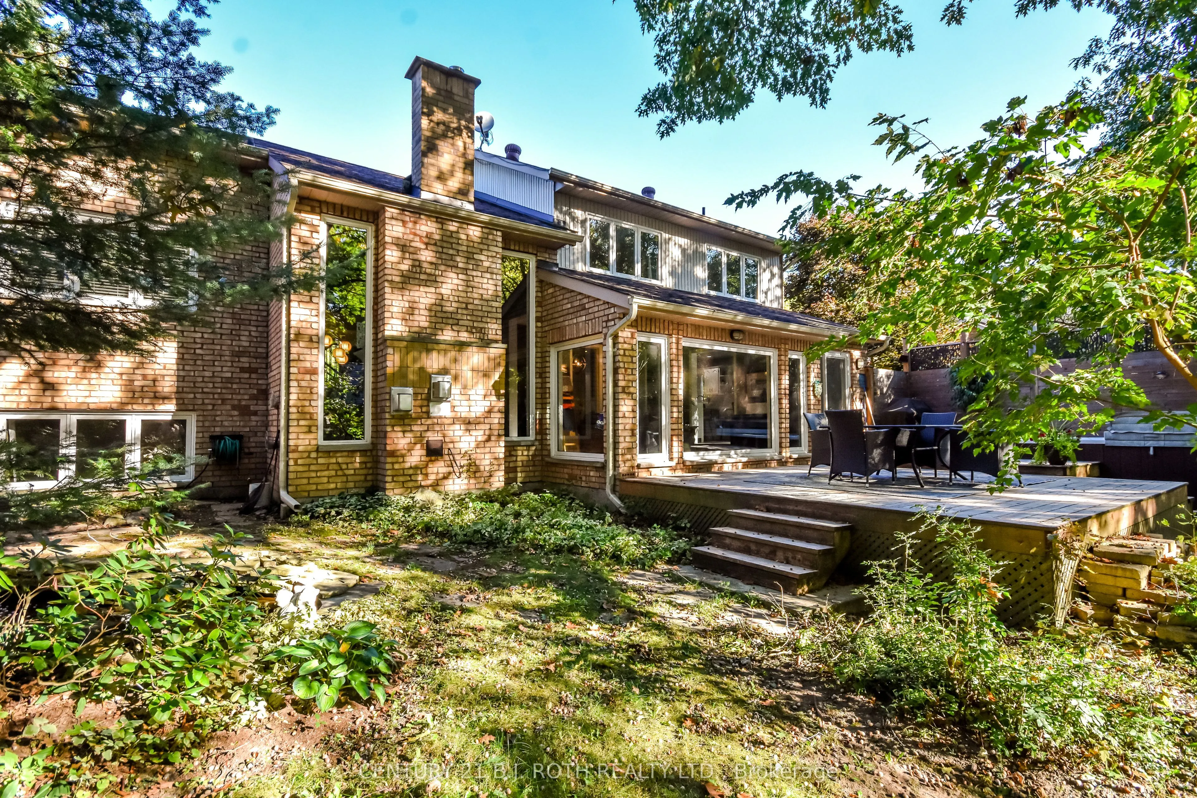 39 Jodies Lane