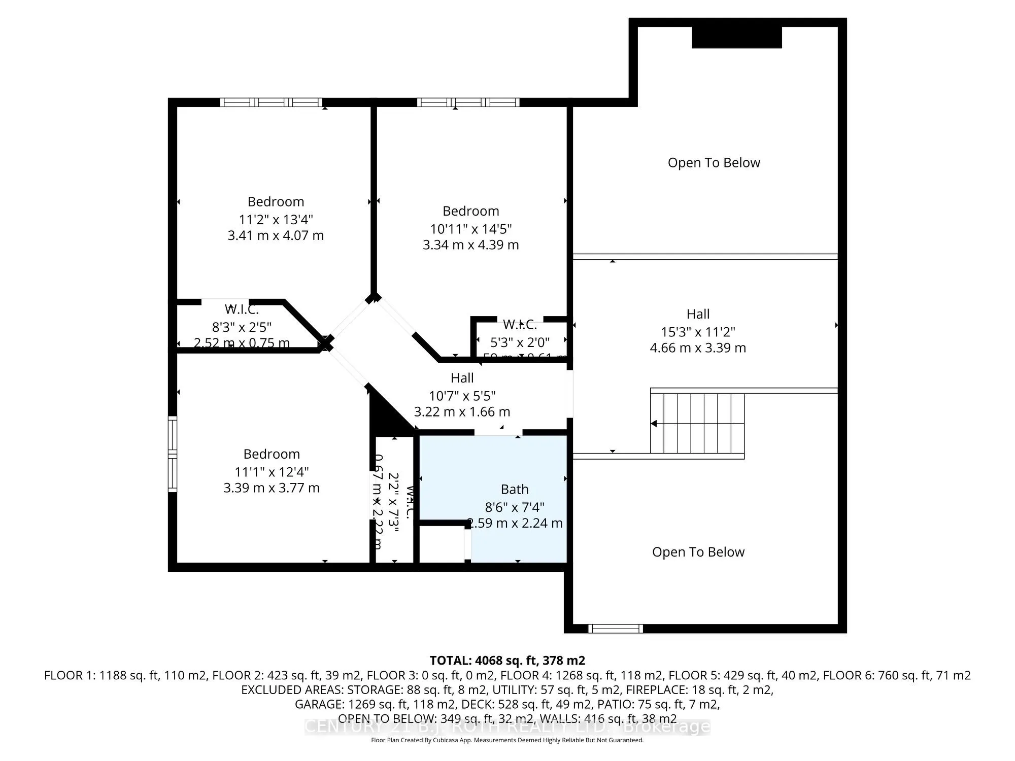 39 Jodies Lane