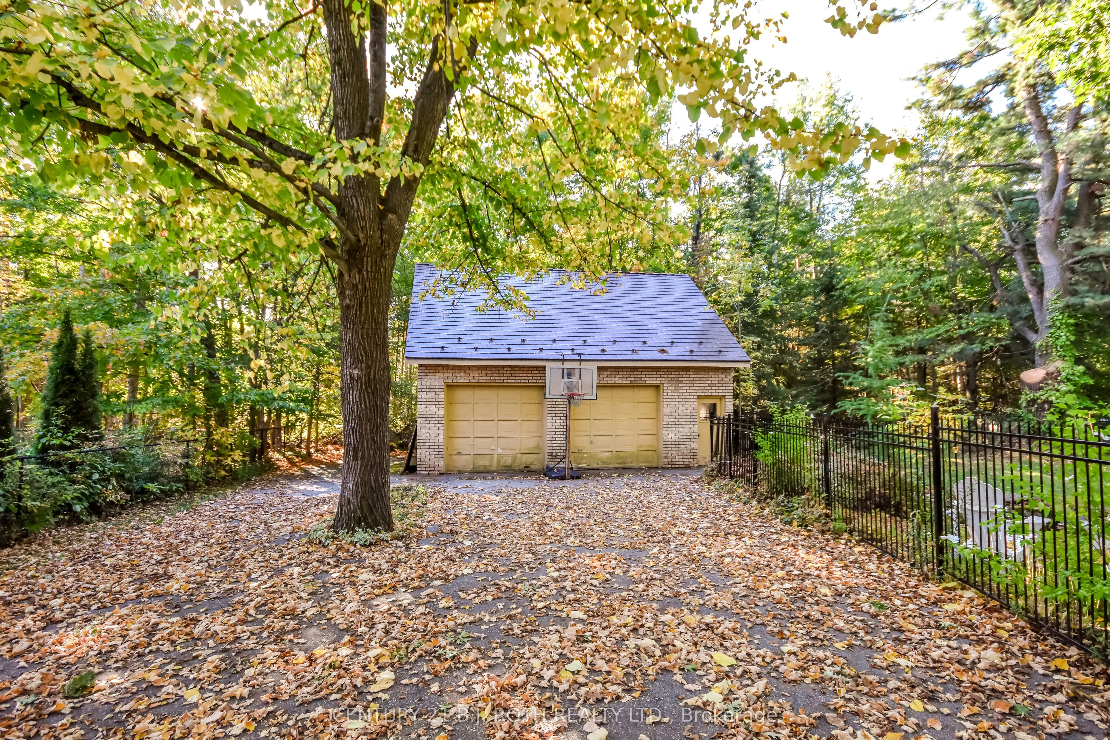 39 Jodies Lane