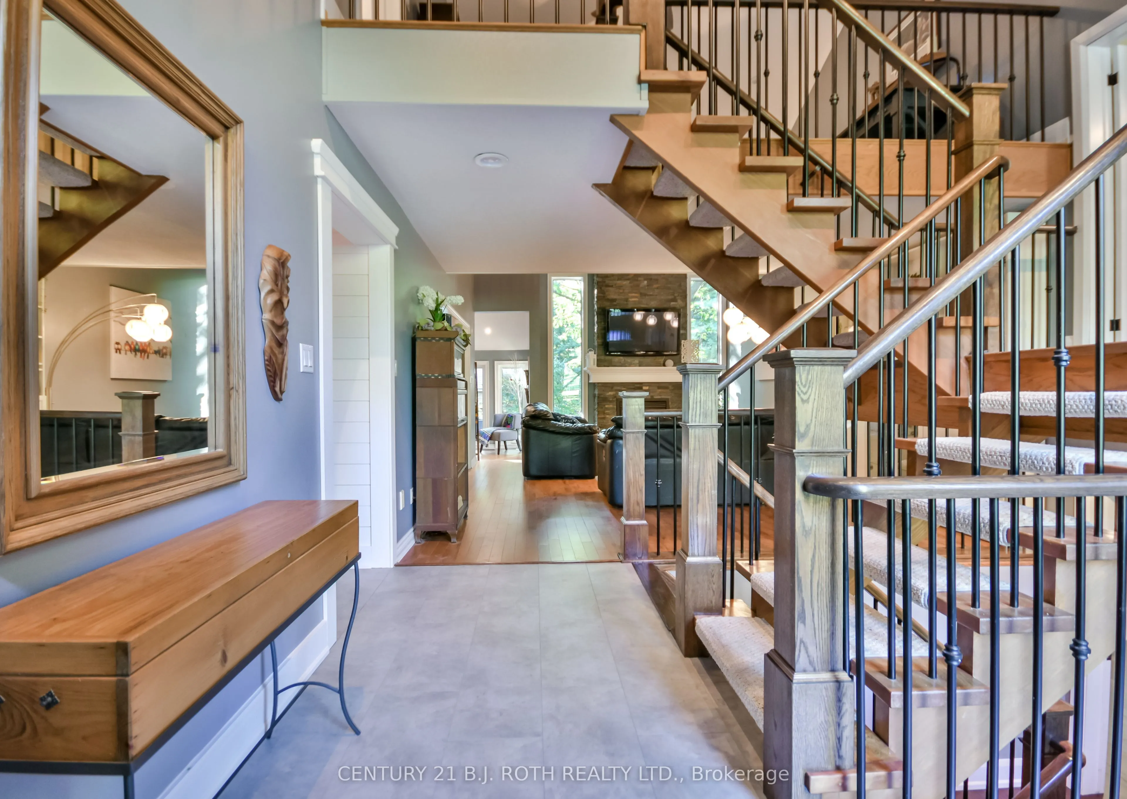 39 Jodies Lane