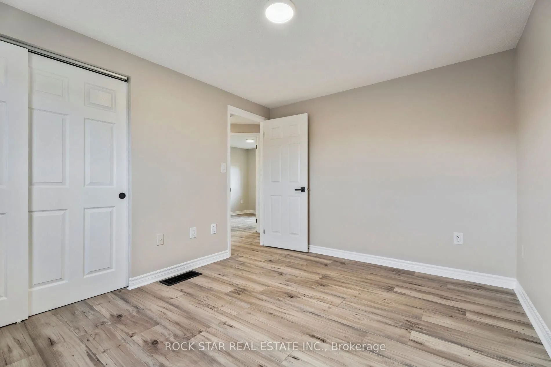 8 Ginger Drive