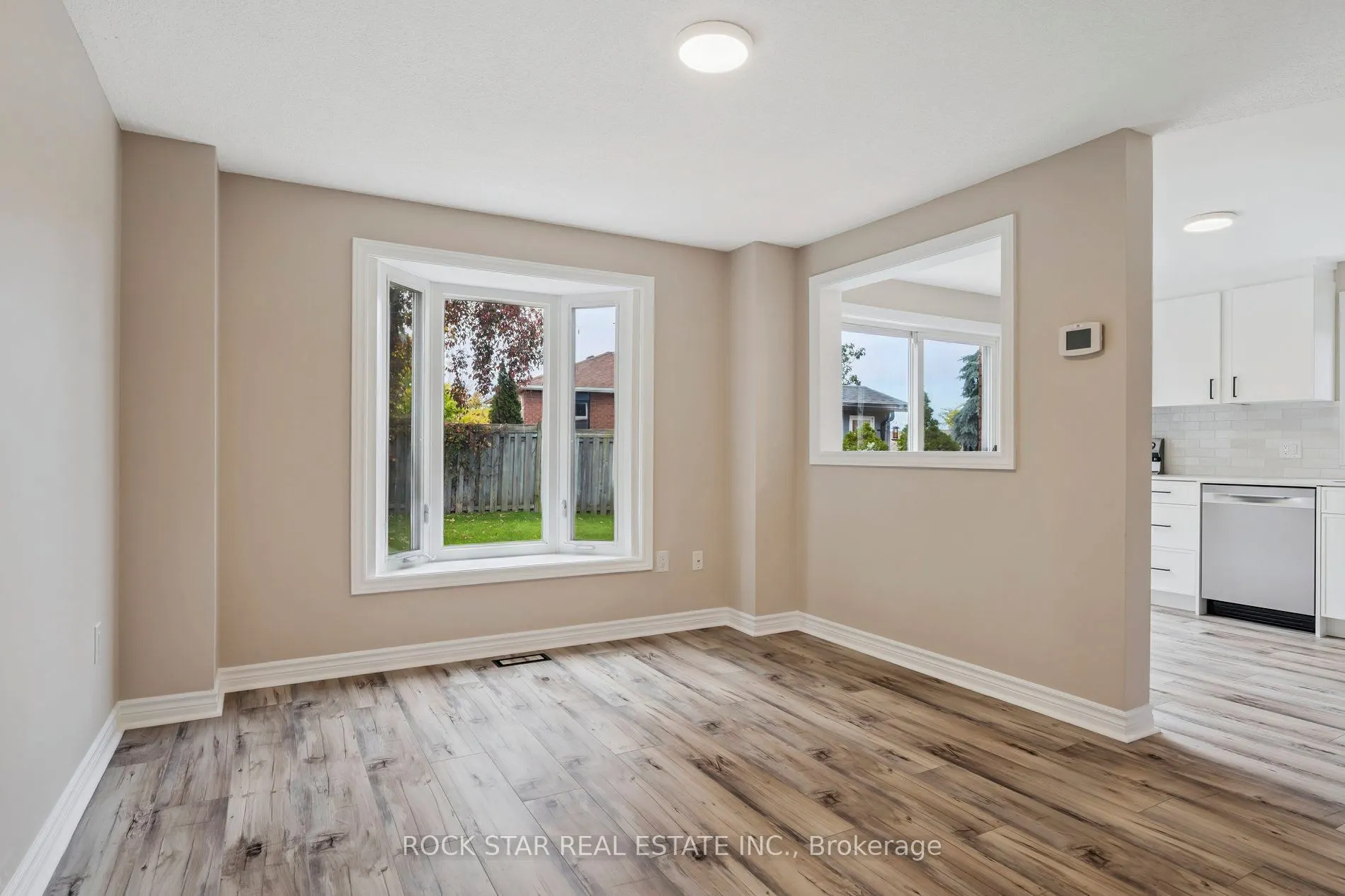 8 Ginger Drive