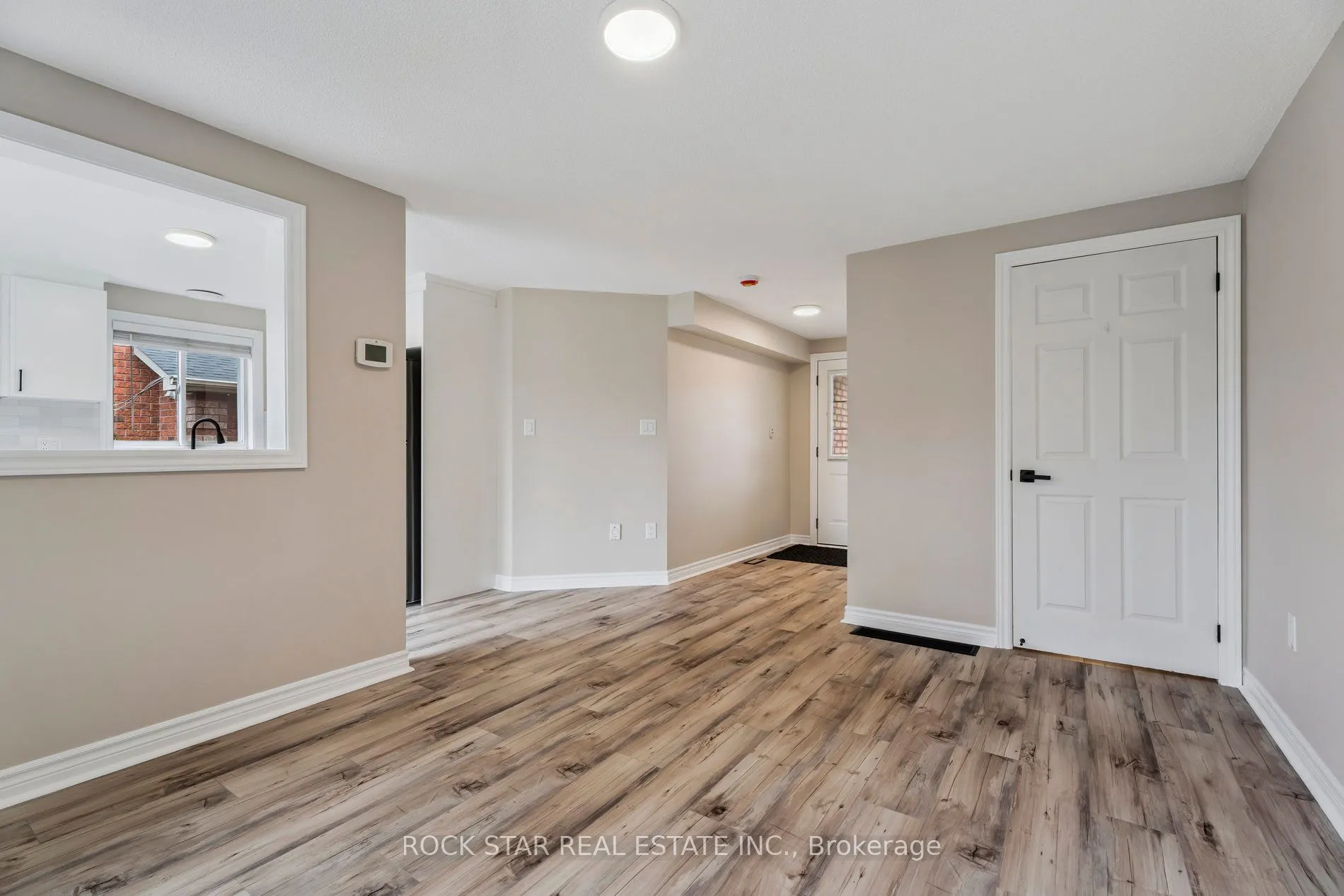 8 Ginger Drive