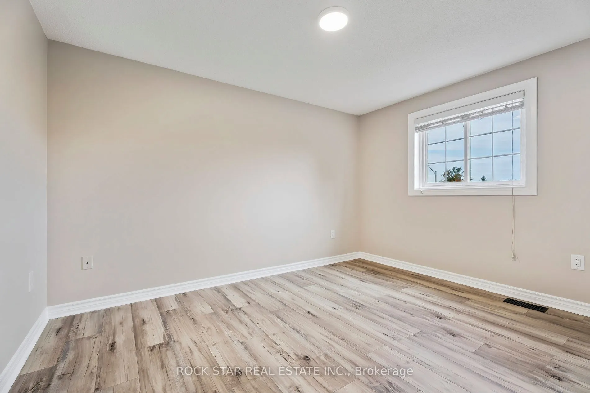 8 Ginger Drive