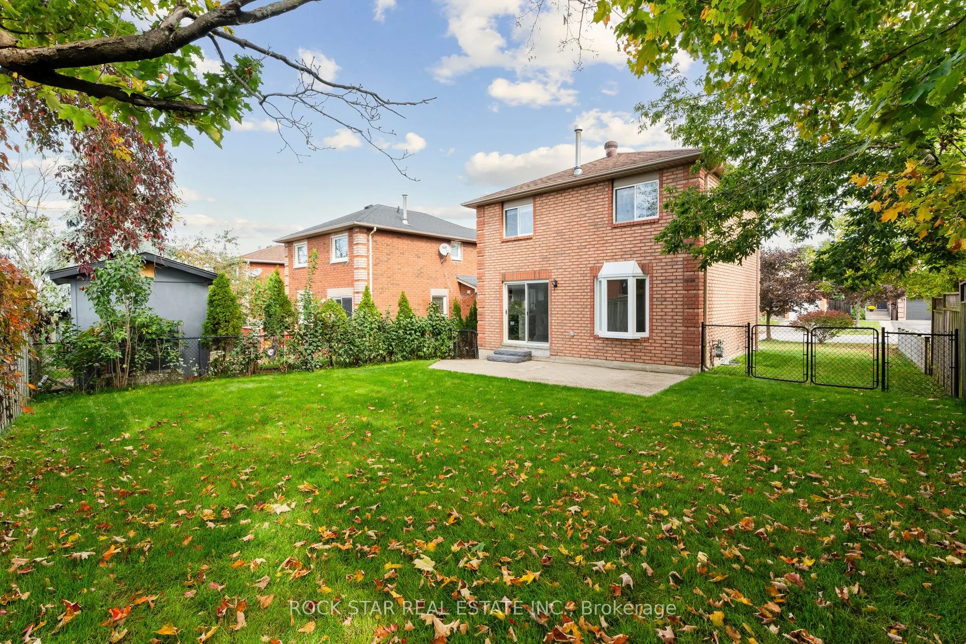 8 Ginger Drive