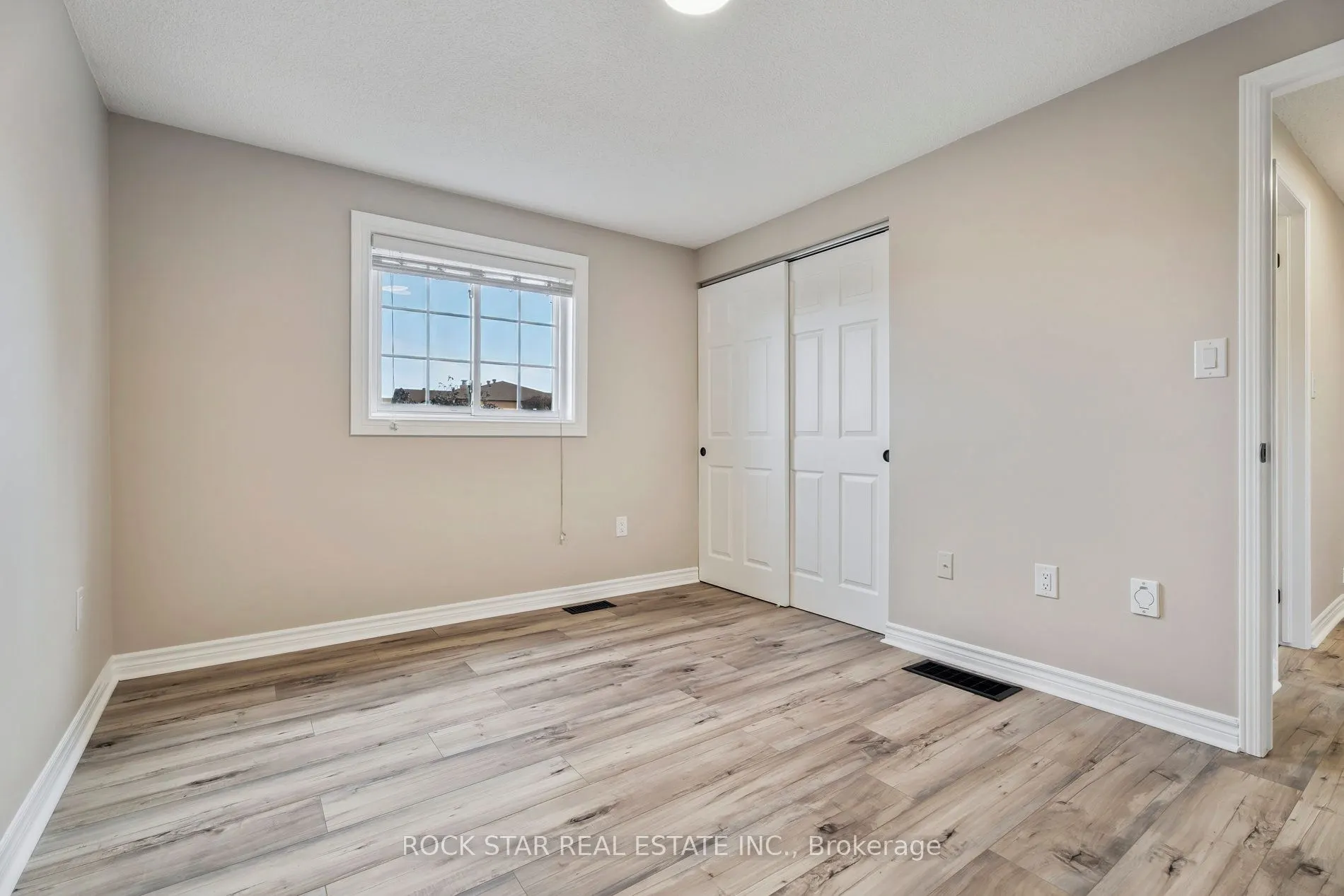 8 Ginger Drive