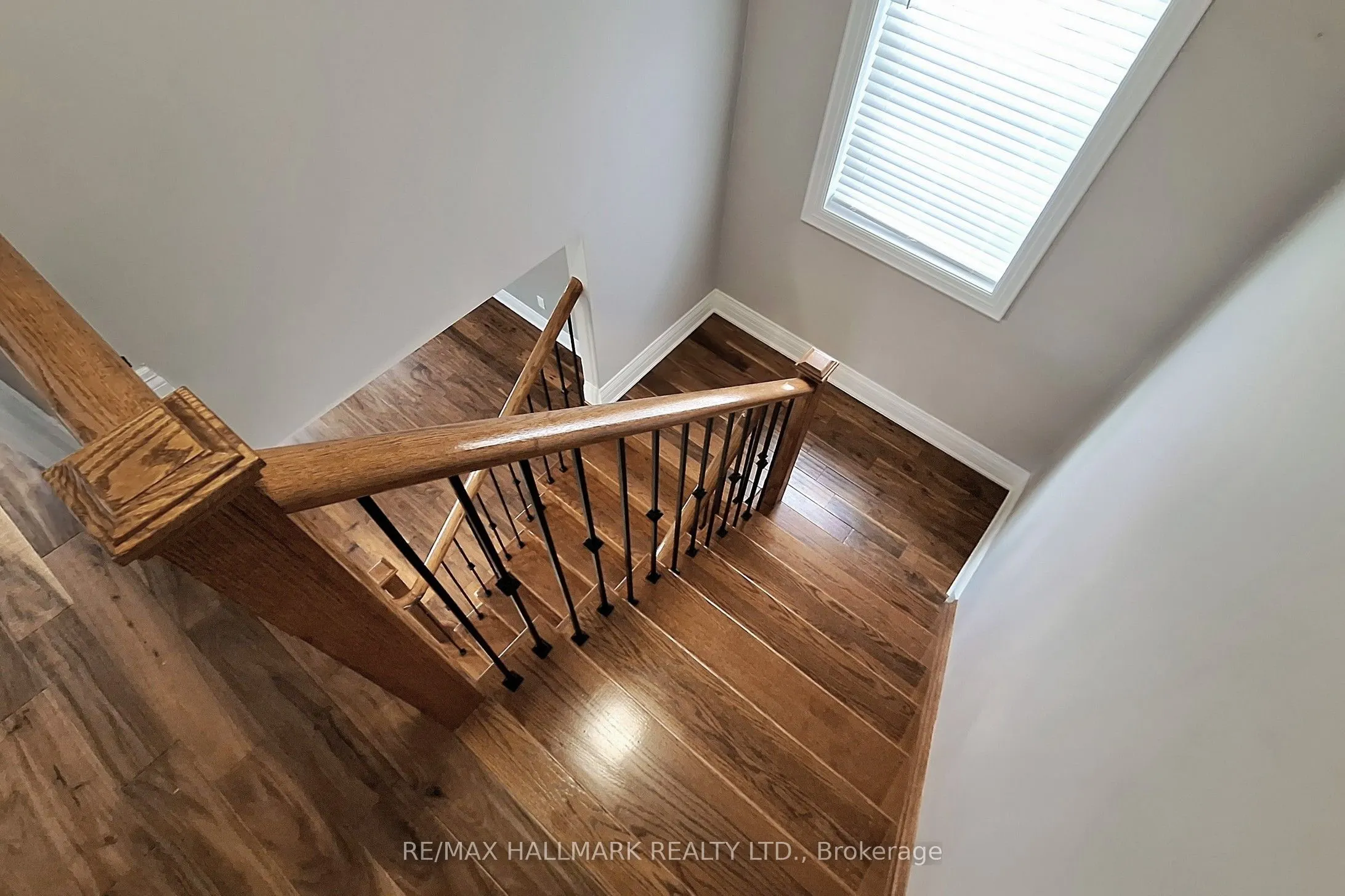 61 McIsaac Drive