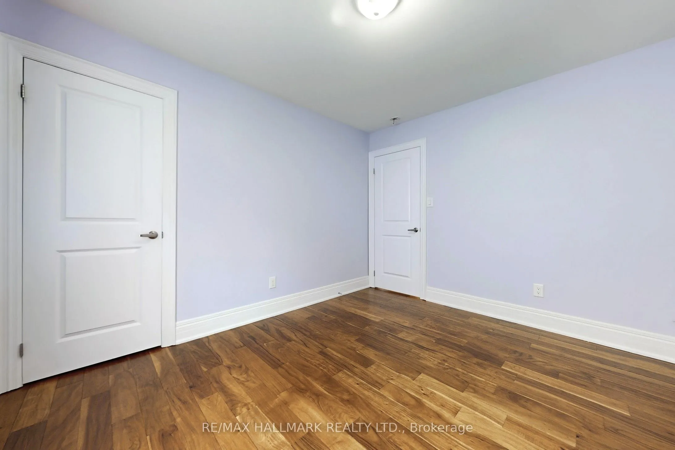 61 McIsaac Drive