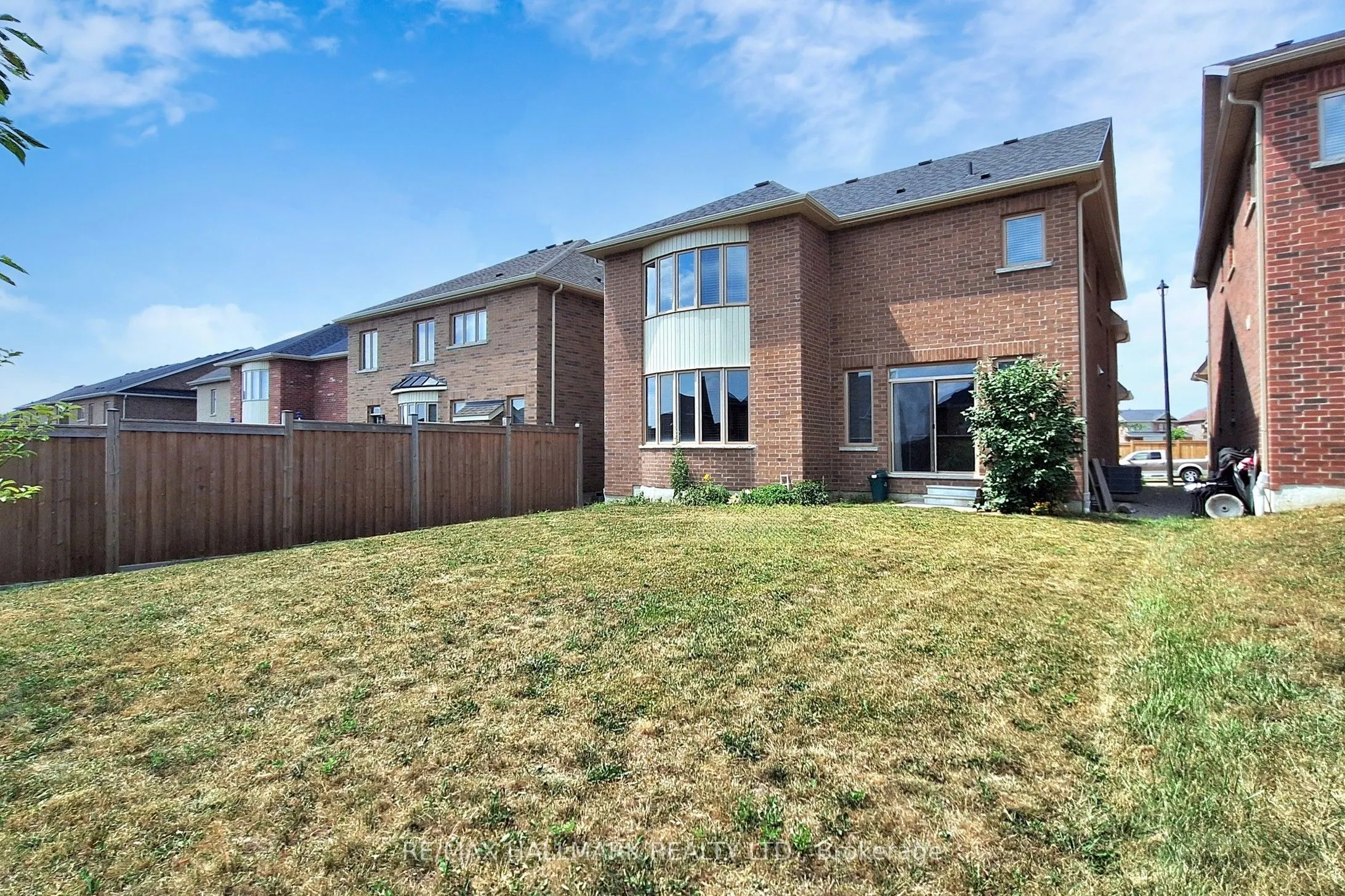 61 McIsaac Drive