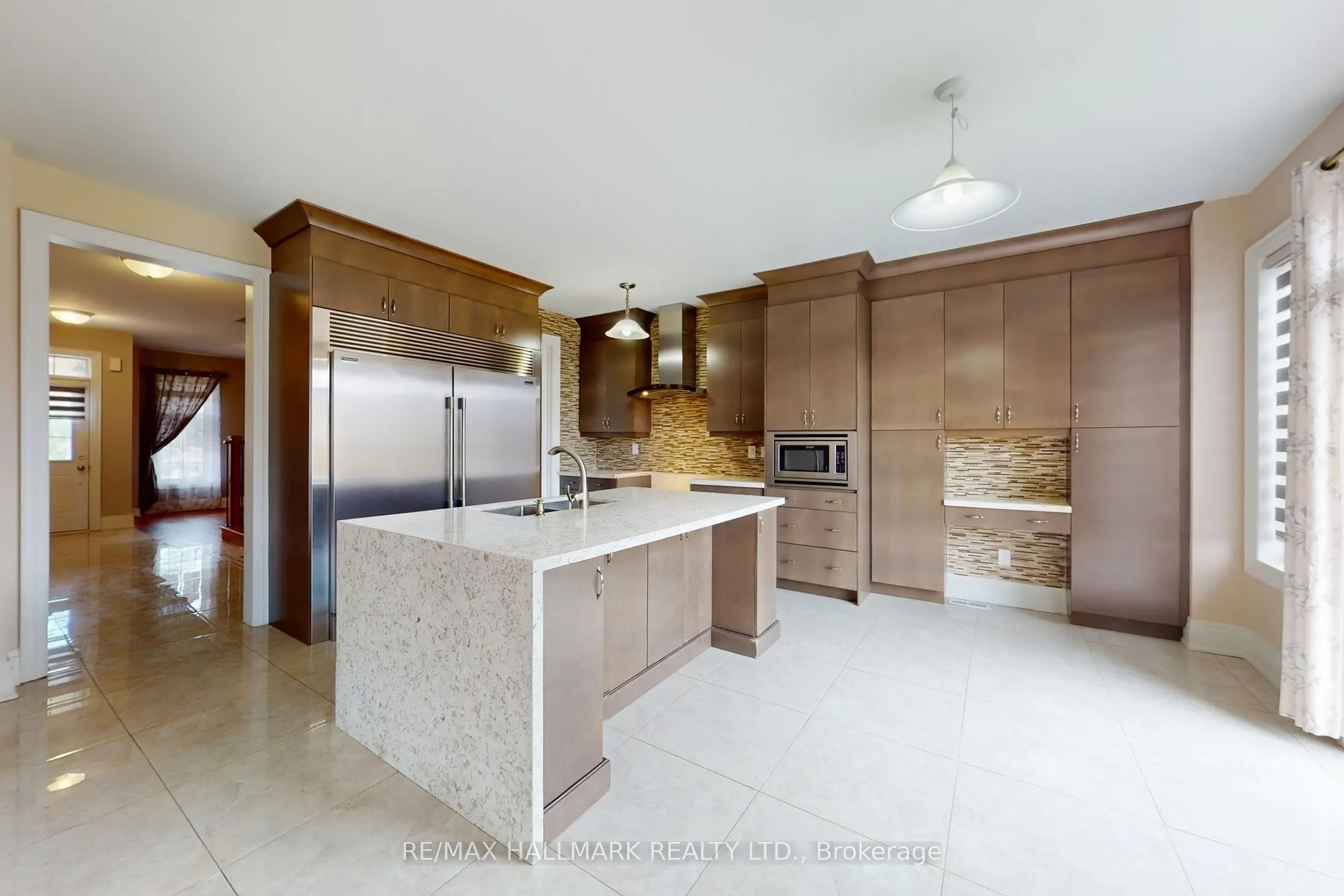 61 McIsaac Drive