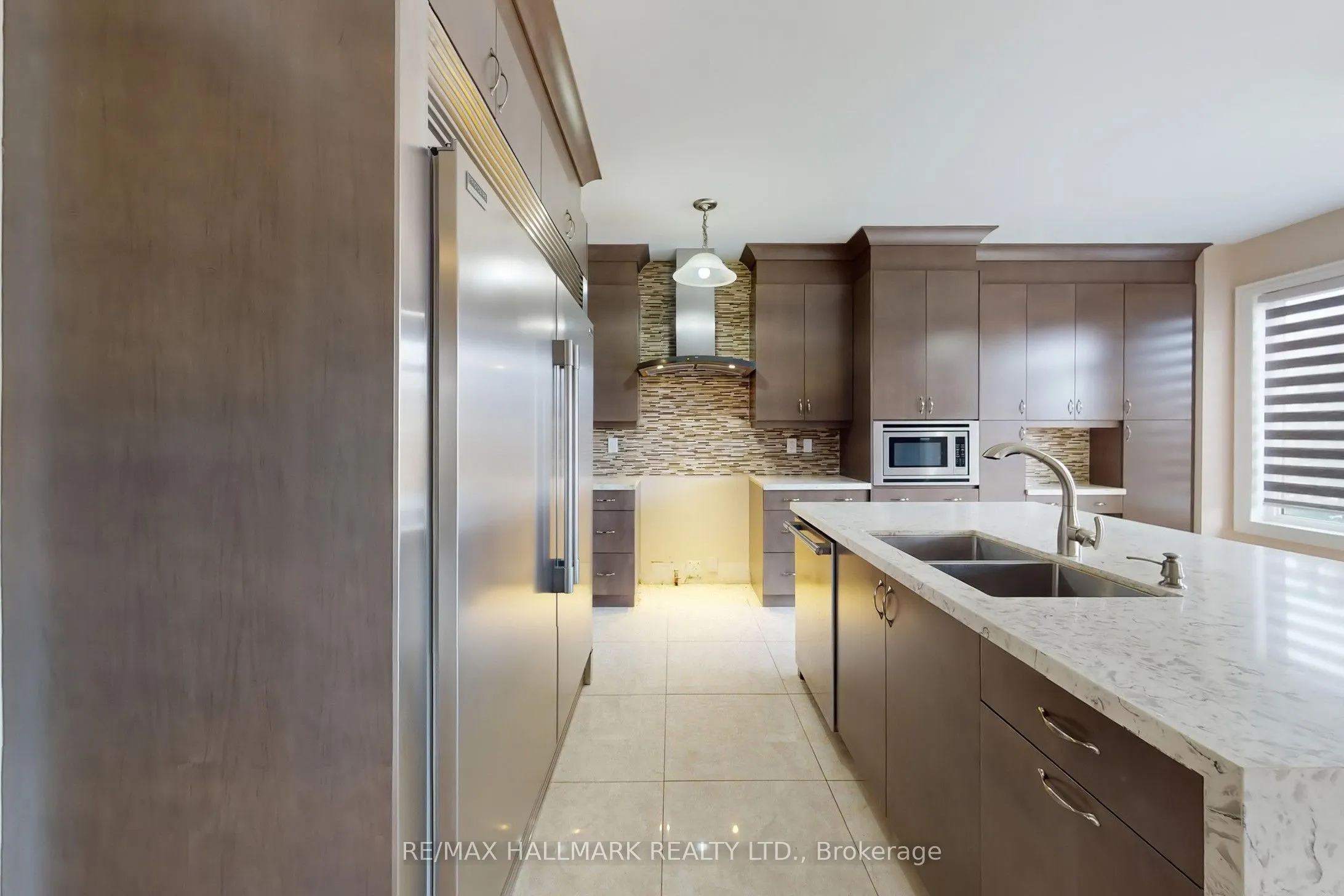 61 McIsaac Drive