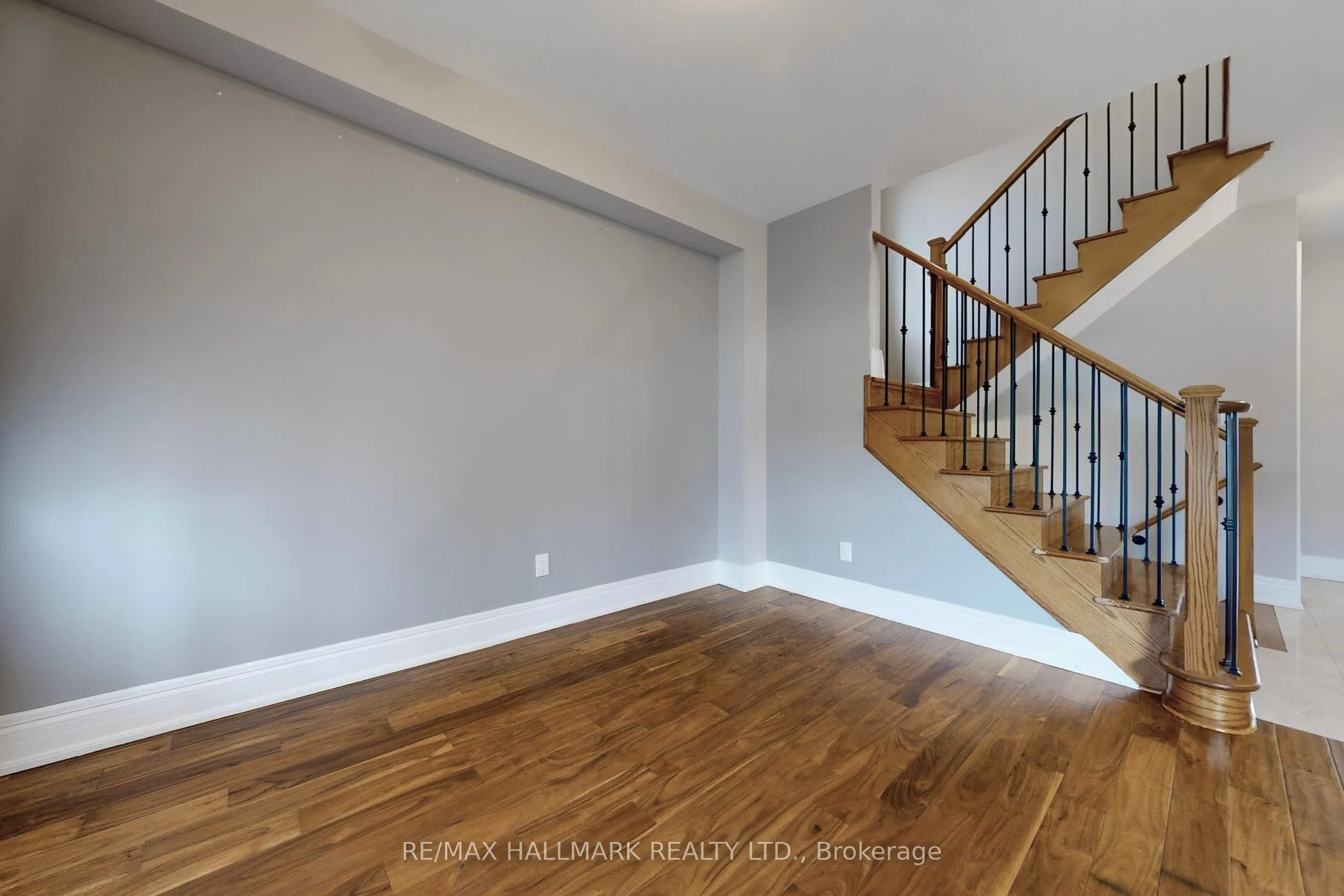 61 McIsaac Drive