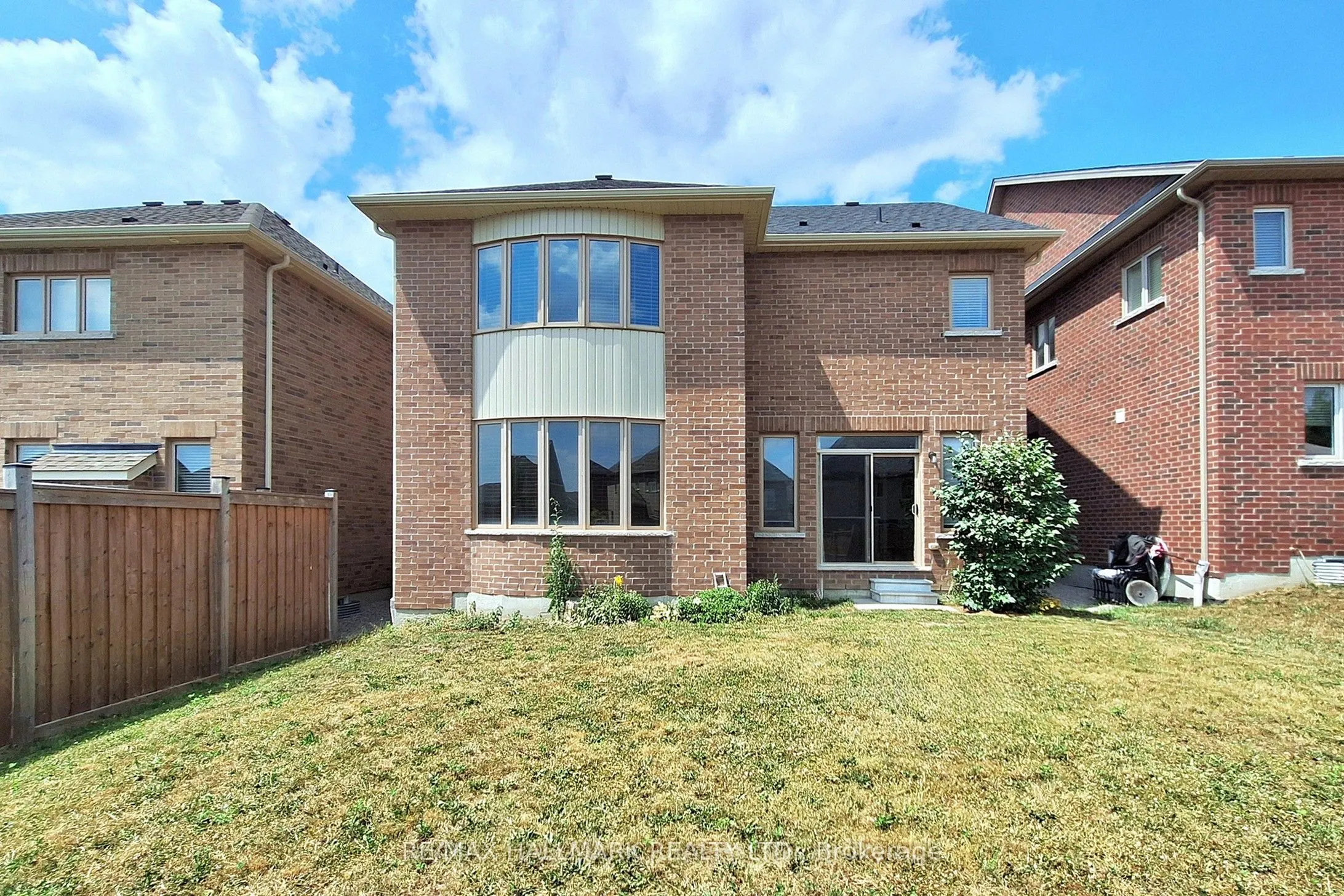 61 McIsaac Drive