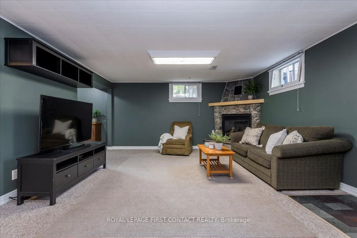 32 Springhome Road