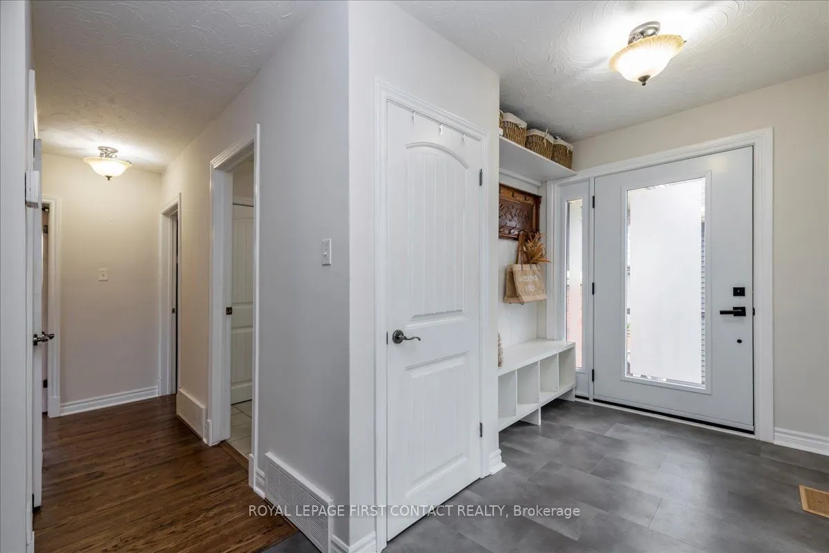 32 Springhome Road