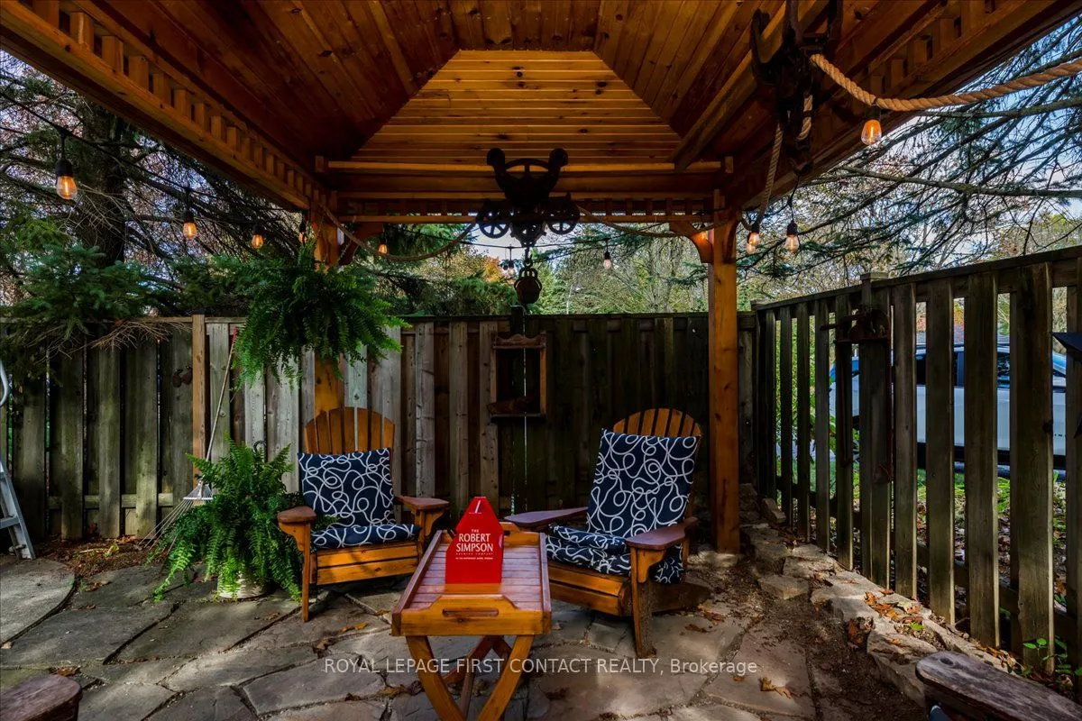 32 Springhome Road
