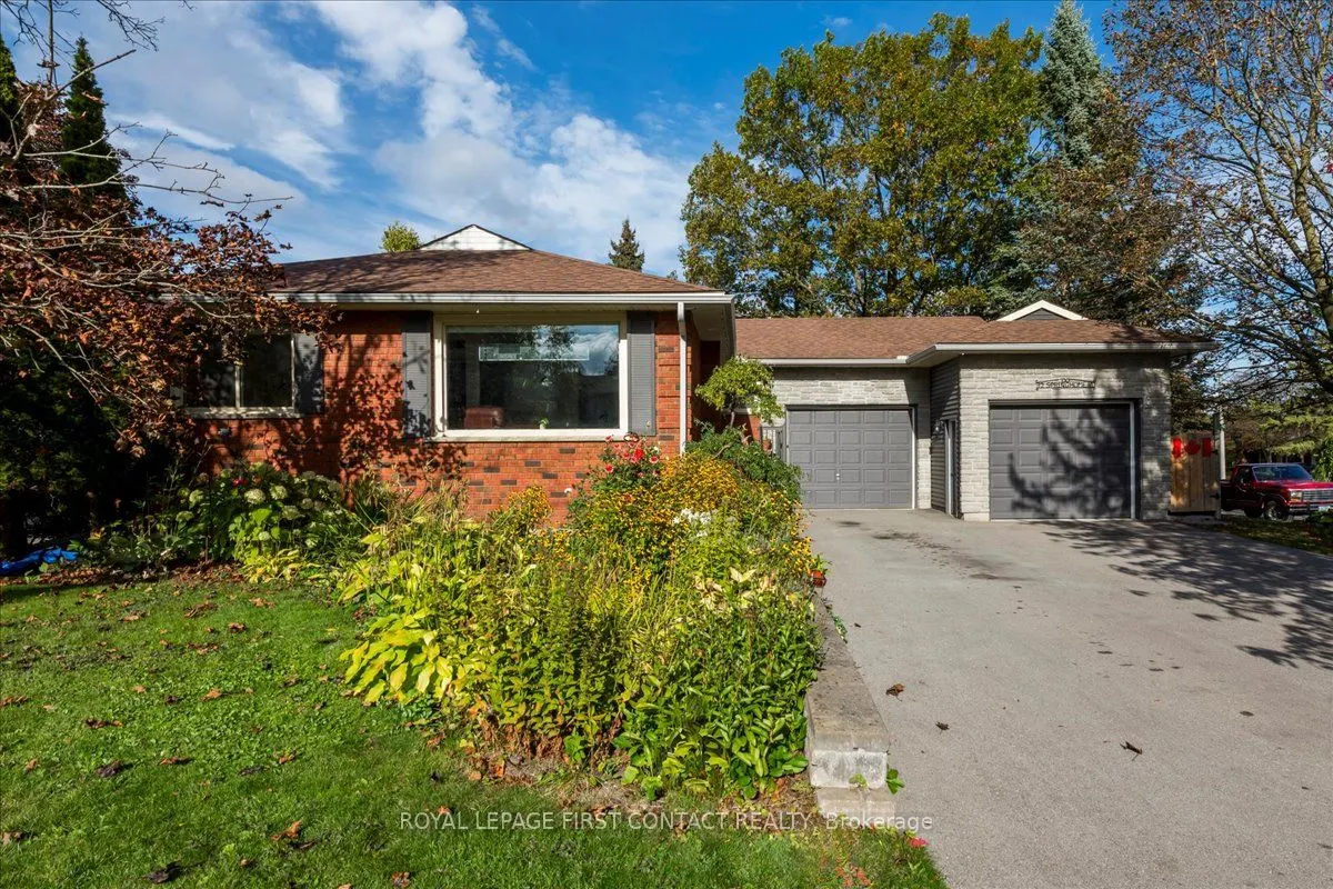 32 Springhome Road