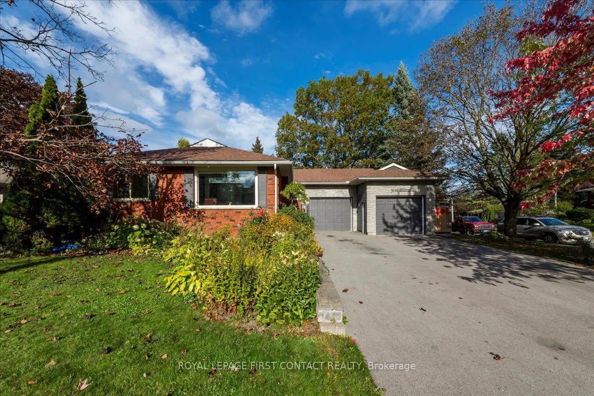 32 Springhome Road