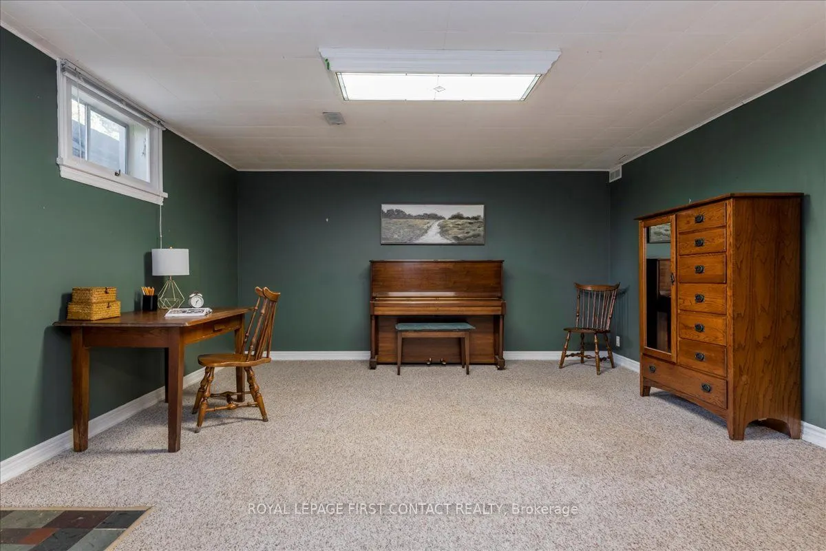 32 Springhome Road