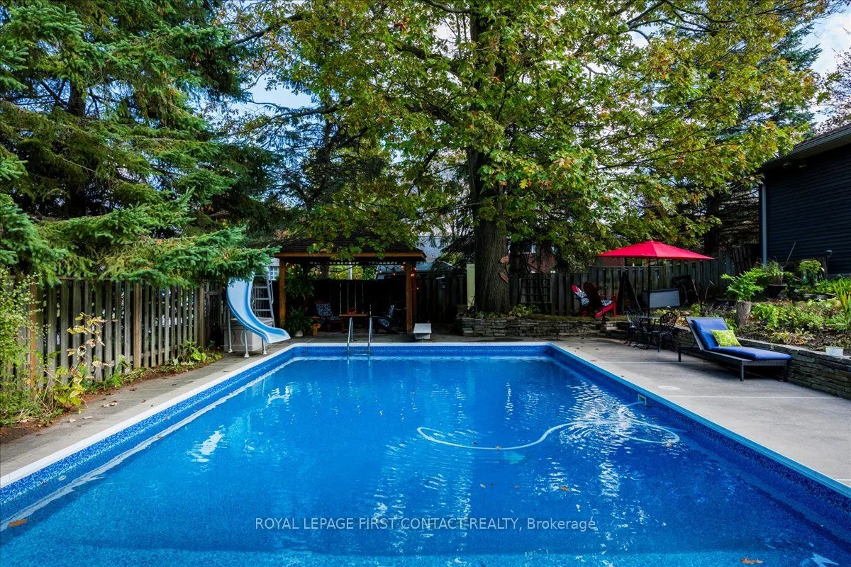 32 Springhome Road